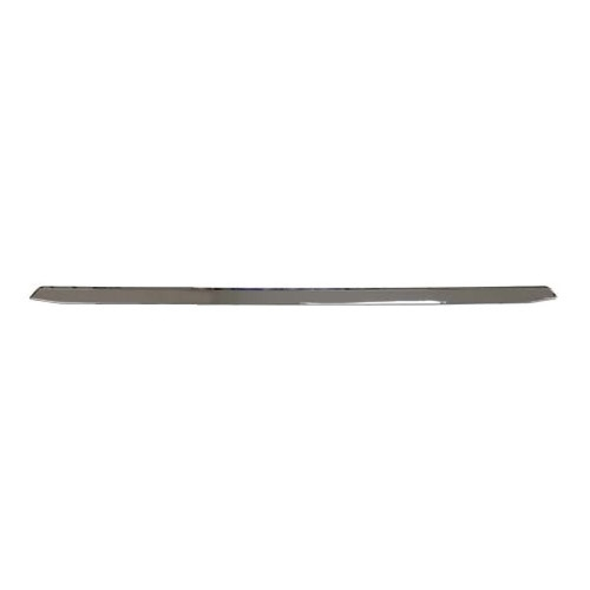 FRISO INFERIOR DA GRADE SUPERIOR FH 15/21 (82248327-L0211378)