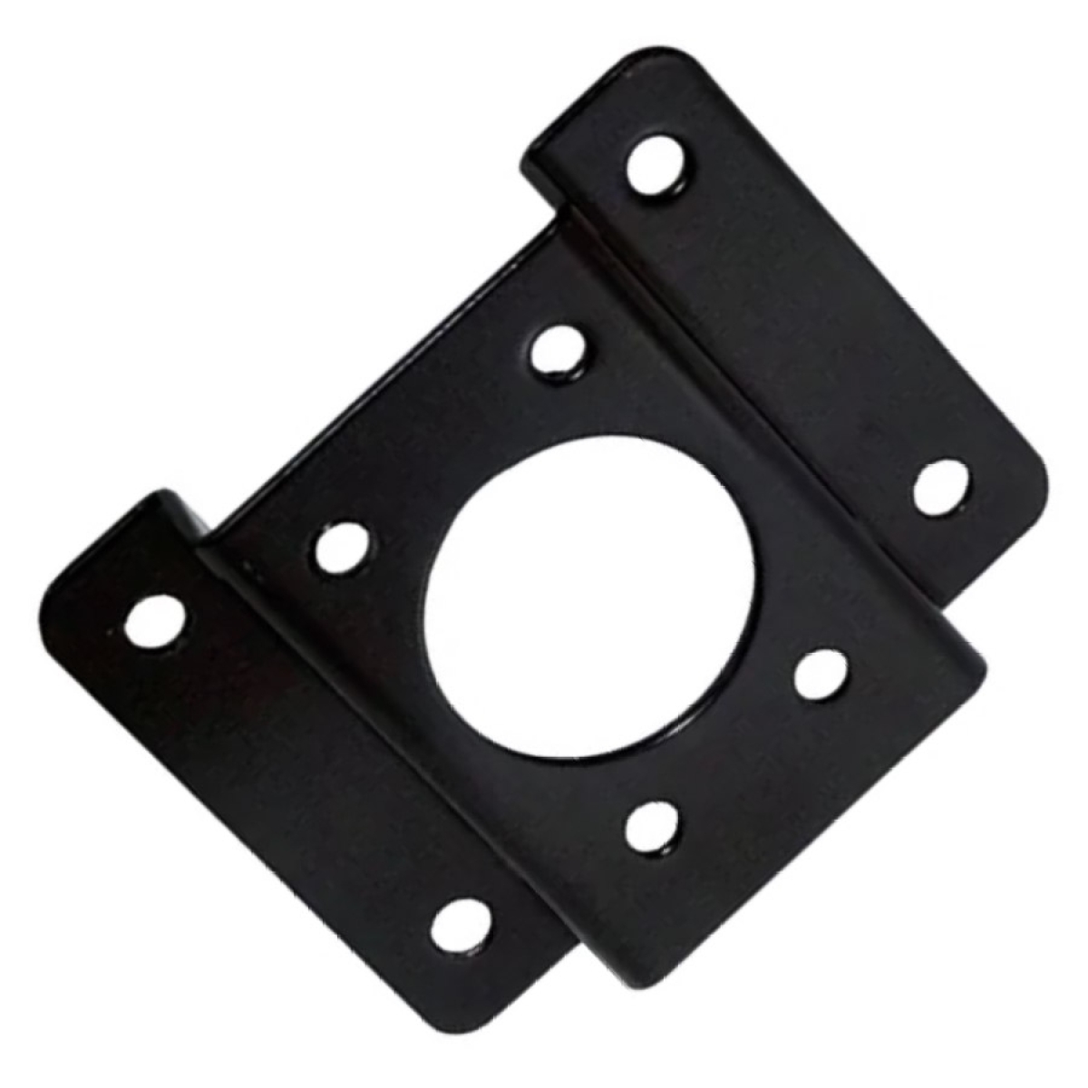 SUPORTE DO CAPO DO MOTOR FH 04/14 | FM 15/21 (20429562-L0211419)