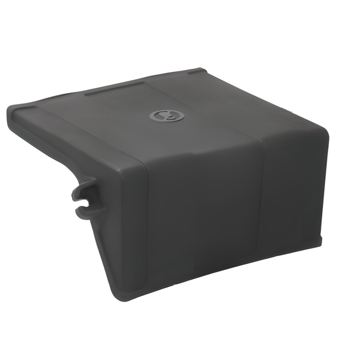 TAMPA DA CAIXA DE BATERIA VM 03/13 (20499672-L0211434)