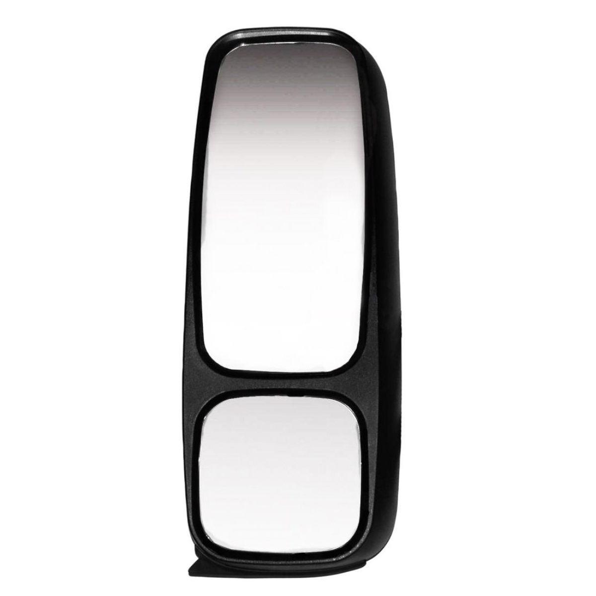 RETROVISOR LADO DIREITO FH 94/09 | FM 94/09 | NH (3980927-3091259-L0211440)