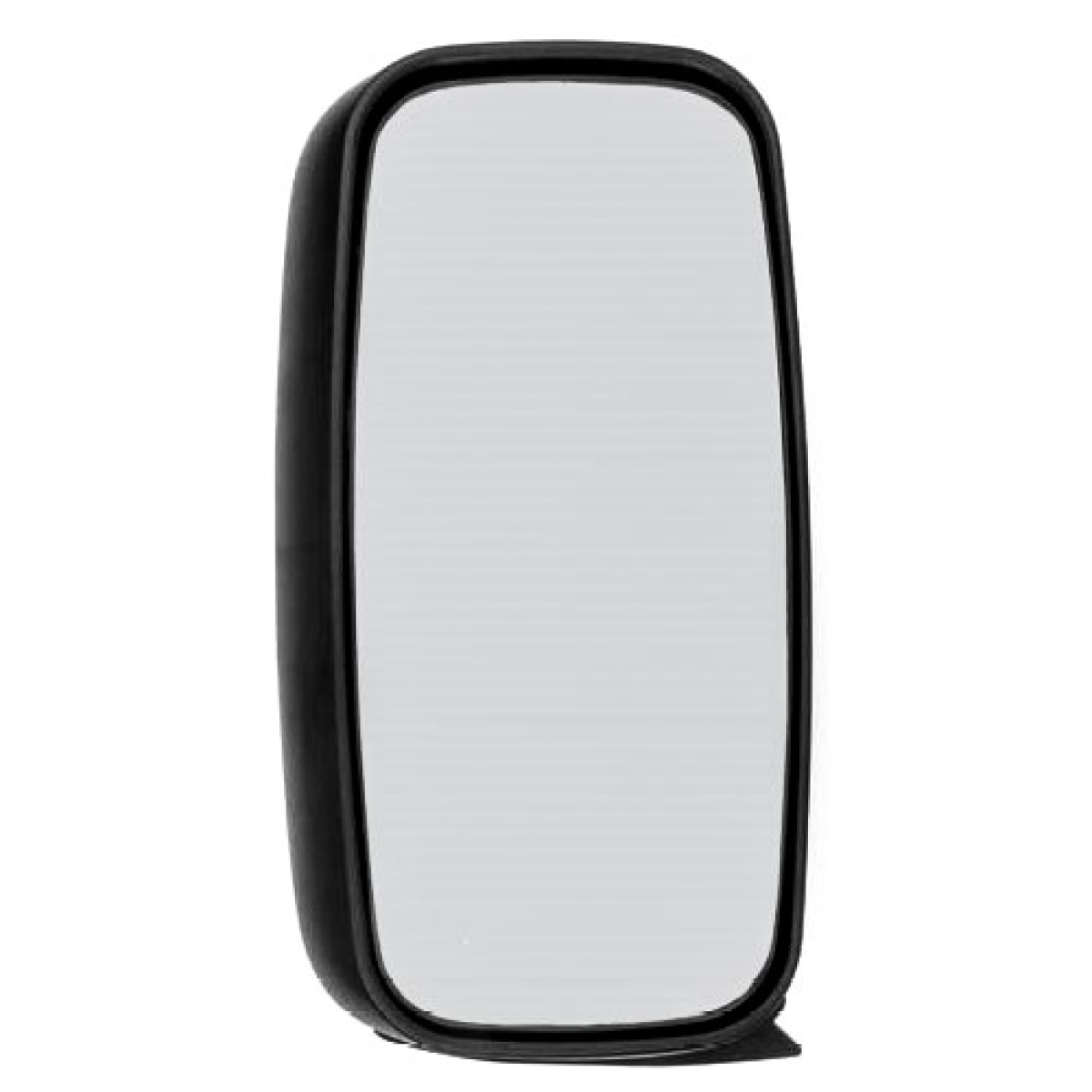 RETROVISOR LADO ESQUERDO FH 94/09 | FM 94/09 | NH (613700231-L0211441)
