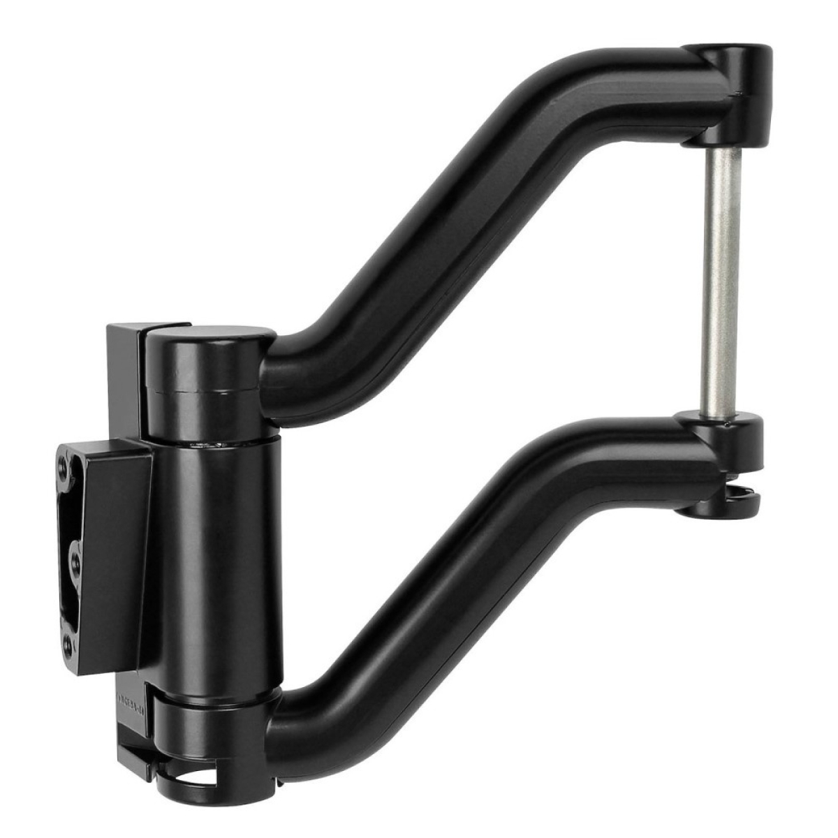 BRACO DO RETROVISOR LADO DIREITO FH 94/09 | FM 94/09 | NH (3091751-L0211442)
