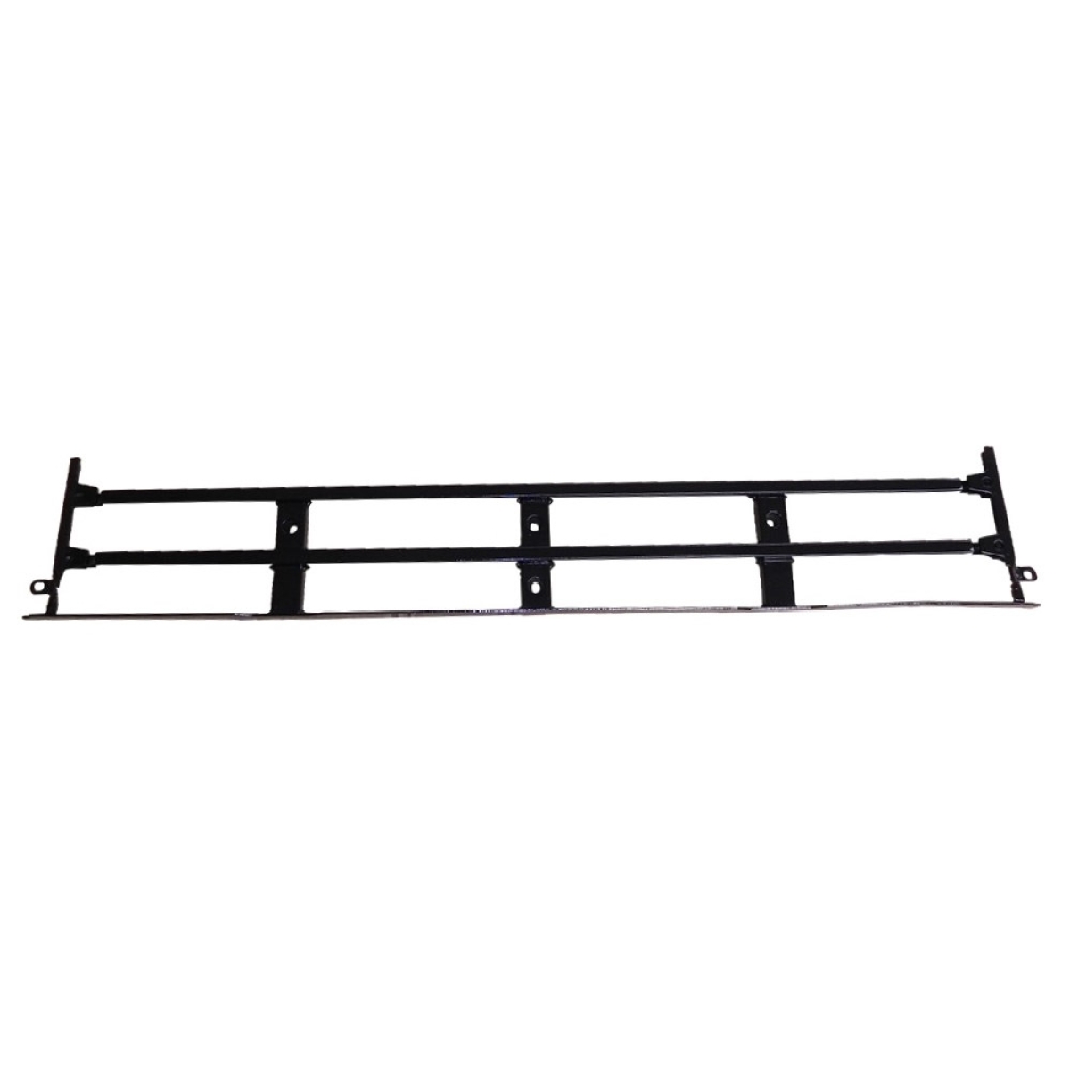 ESTRIBO DIANTEIRO INFERIOR FH 04/09 | FM 04/09 (20456963-L0211451)