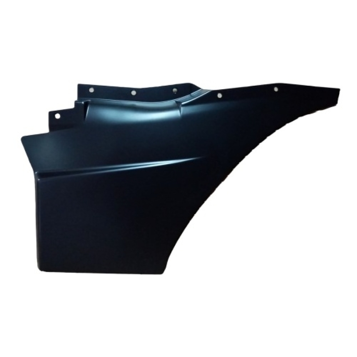 EXTENSAO DA PORTA DIANTEIRA LADO ESQUERDO FH 94/03 (20398907-1619690-L0211479)