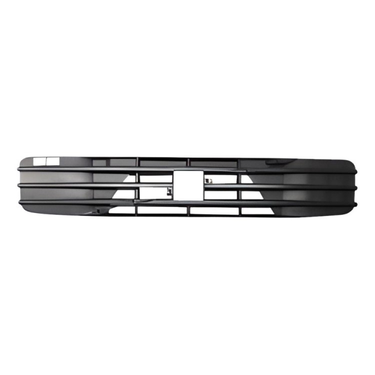 GRADE SUPERIOR VM 05/13 (20748352-L0211540)