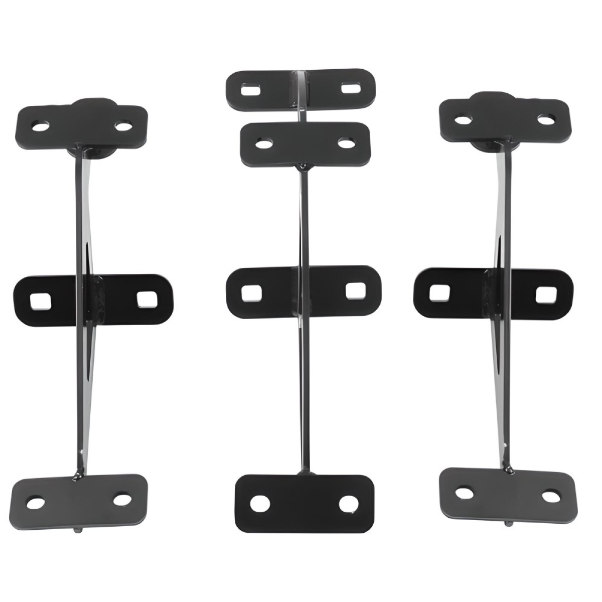 SUPORTE DO TAPA SOL VM 03/19 | VMX (20819179-20492470-L0211552)