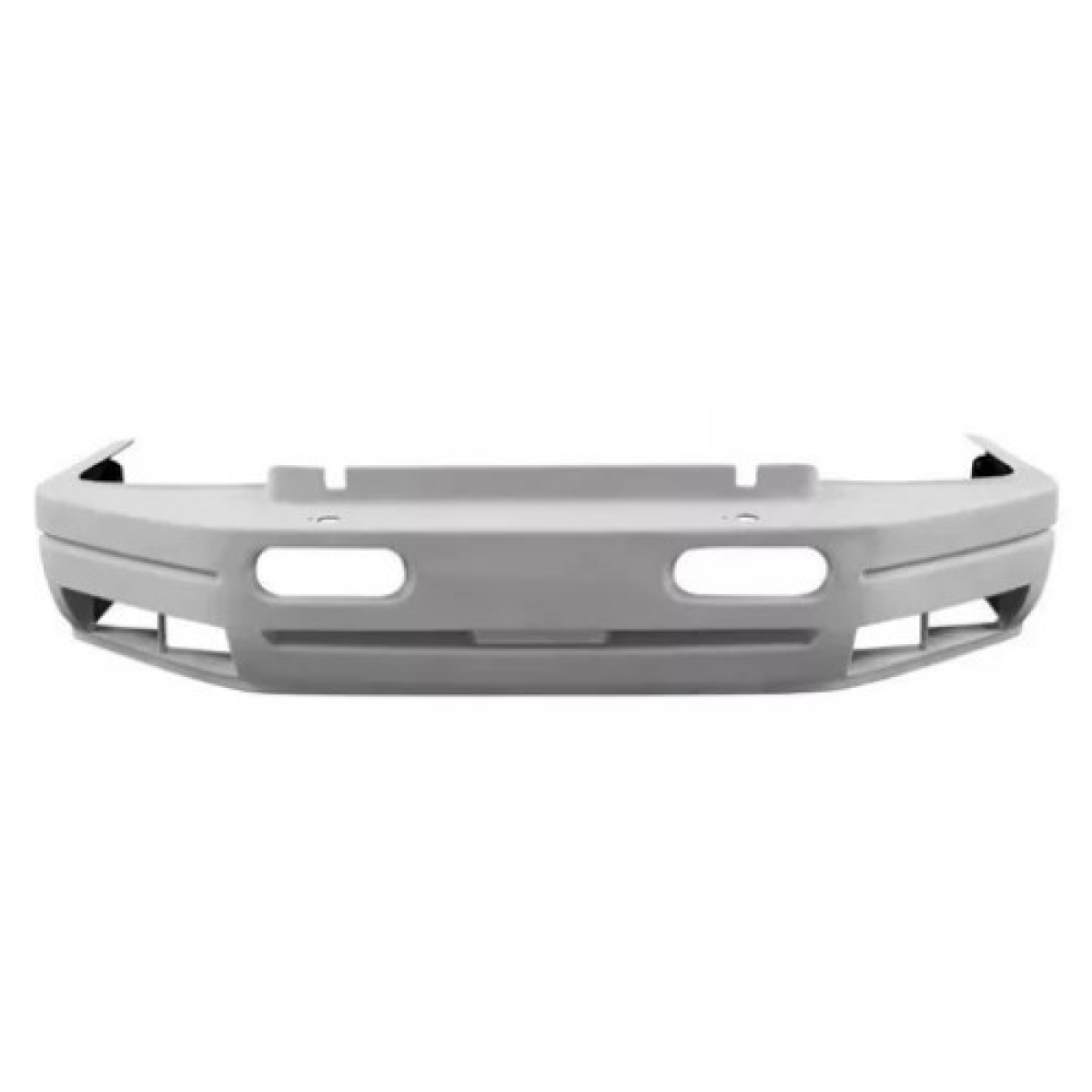 PARACHOQUE DIANTEIRO FIBRA VOLVO NL EDC (8129611.-..)