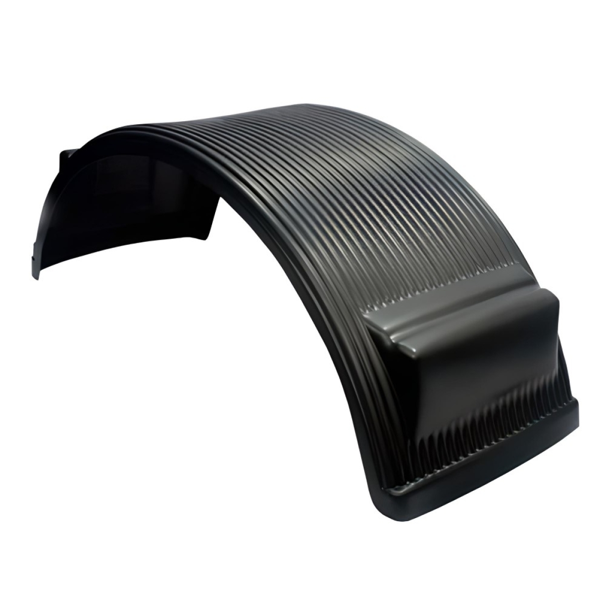 PARALAMA COMPLETO DA TRACAO LADO DIREITO/LADO ESQUERDO N | NL (8121819-L0211652)