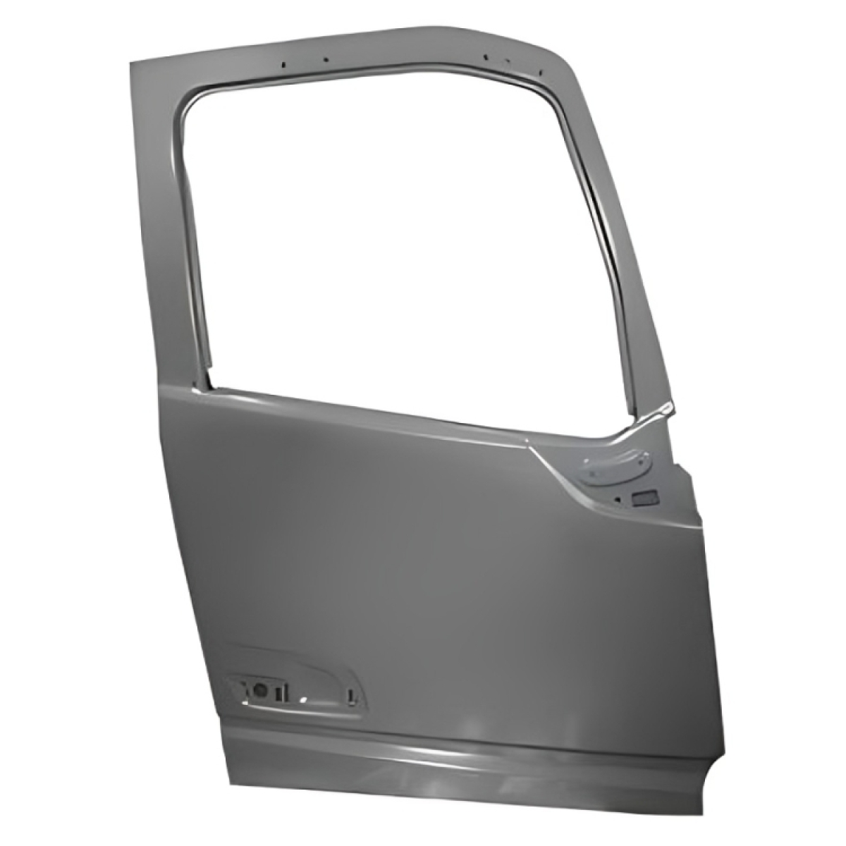 PORTA DIANTEIRA LADO DIREITO FH 15/.. (82183386-84459517-23314277-L0211661)
