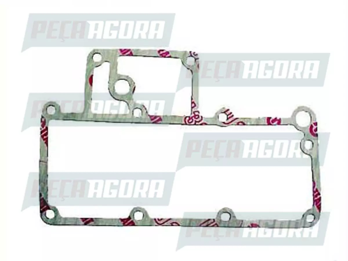 1000 REBITE ALUMINIO 10X14 SEMI TUBULAR MB MERCEDES BENZ TRUCK PARA SCANIA  (733