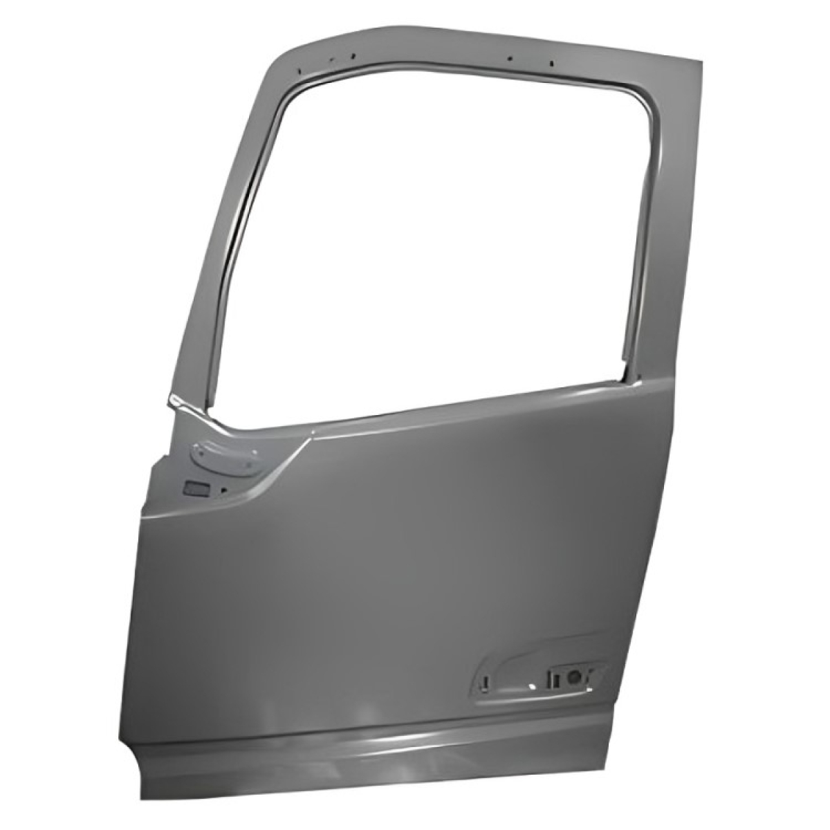 PORTA DIANTEIRA LADO ESQUERDO FH 15/.. (82183078-84459441-23314276-L0211662)
