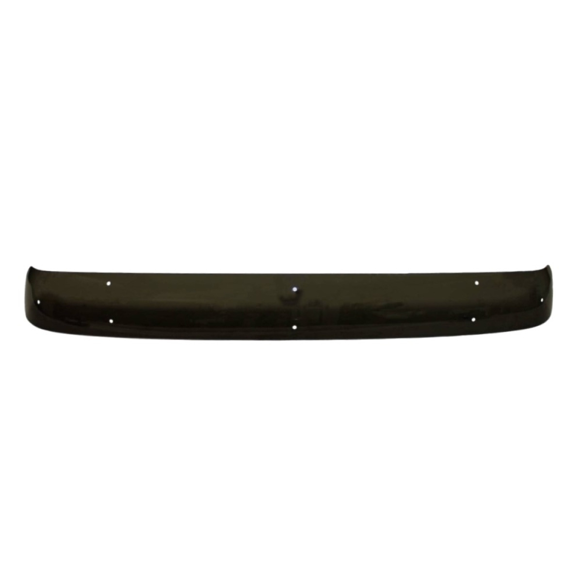 TAPA SOL COMPLETO ATEGO 04/13 | AXOR CAB. B., OFF R. (9738110610-9738110710-5085