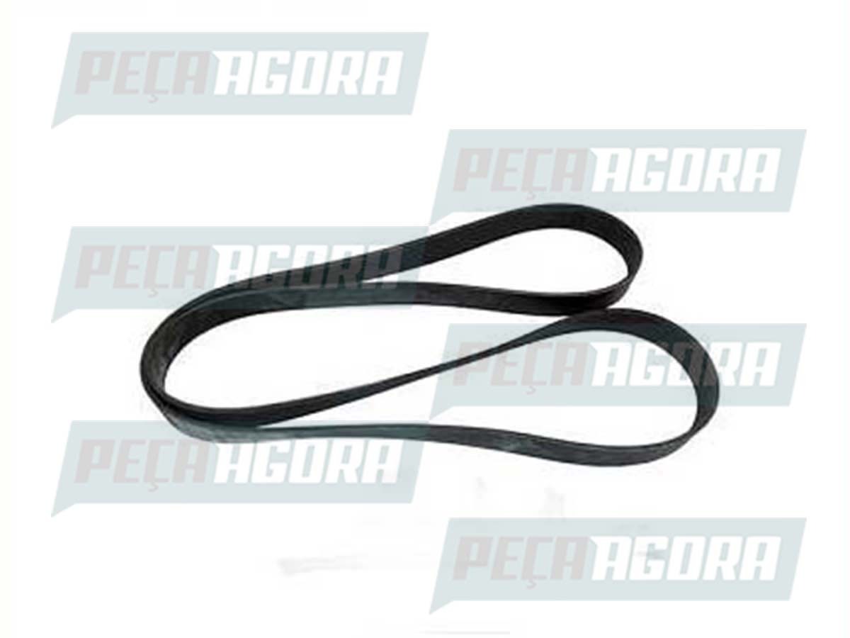 CORREIA MICRO V 9PK2100 MB MERCEDES BENZ AXOR  (149976092,)