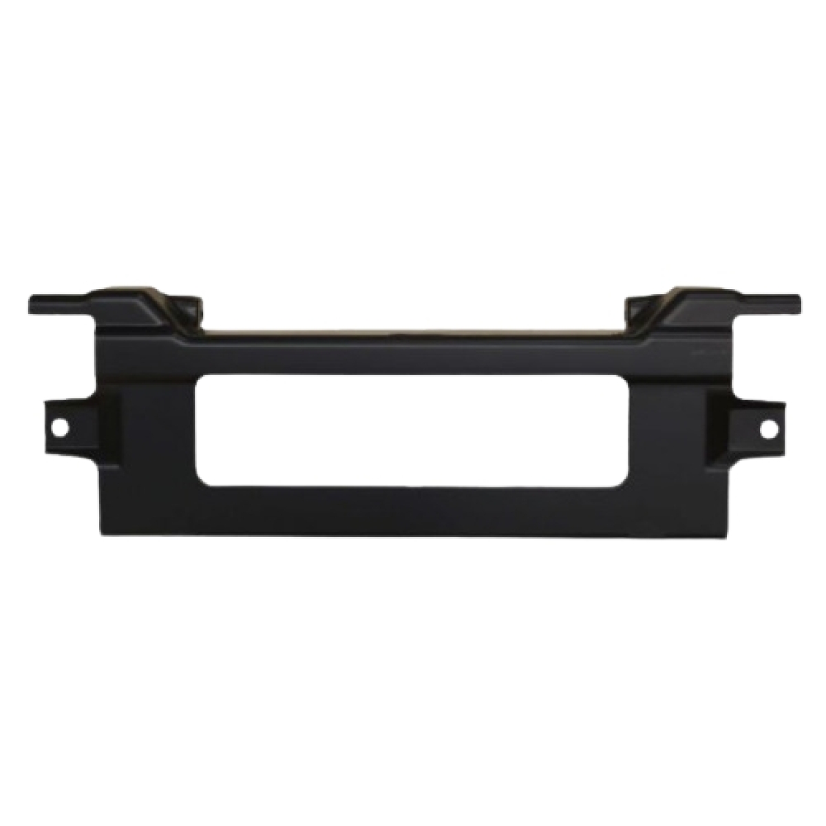PARACHOQUE CENTRAL AXOR PRIMER (9418851401.)