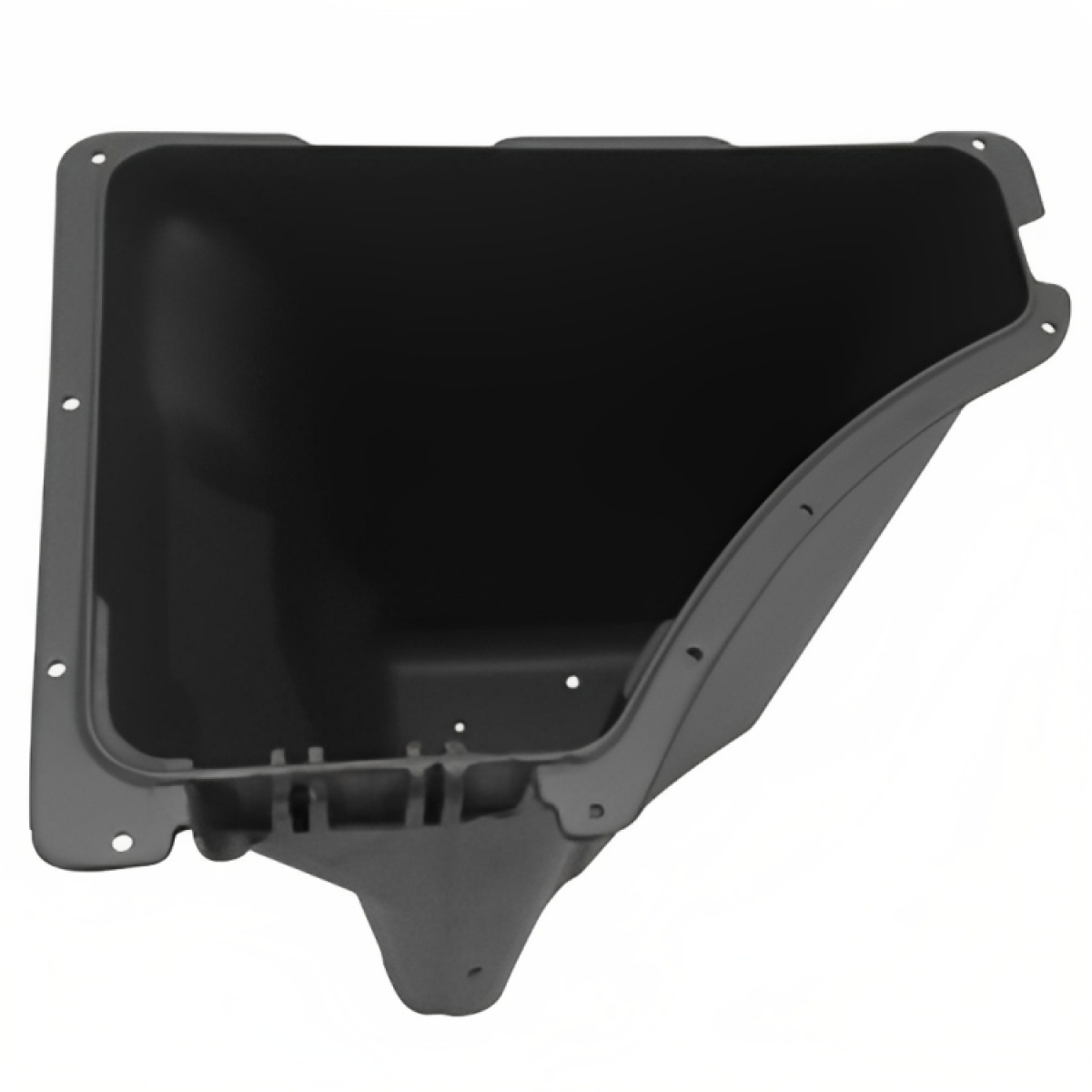 CAIXA DE FERRAMENTAS LADO DIREITO AXOR CAB. A. 13/22 (9408900690-L0311169)