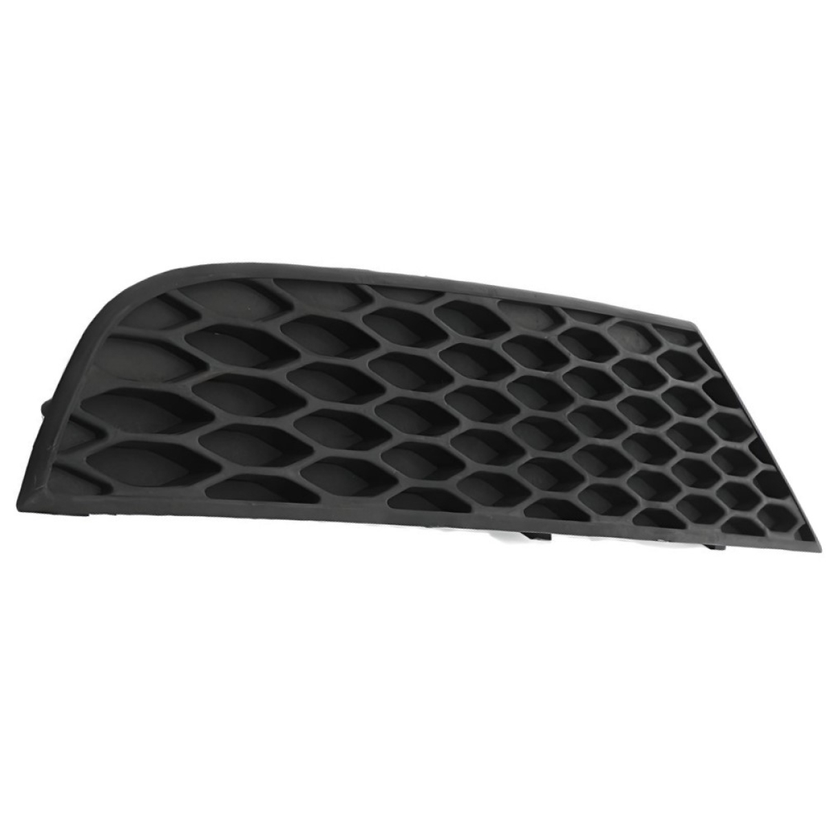 TELA DO SPOILER LATERAL LADO DIREITO ACTROS 08/15 (9438851522-L0311208)
