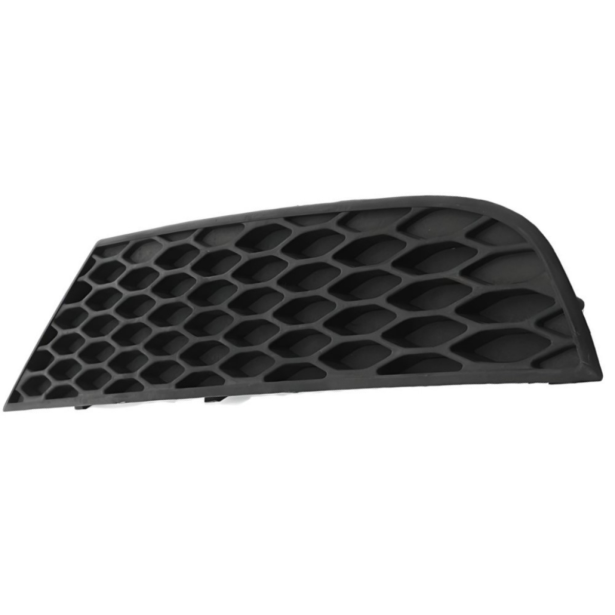 TELA DO SPOILER LATERAL LADO ESQUERDO ACTROS 08/15 (9438851422-L0311209)