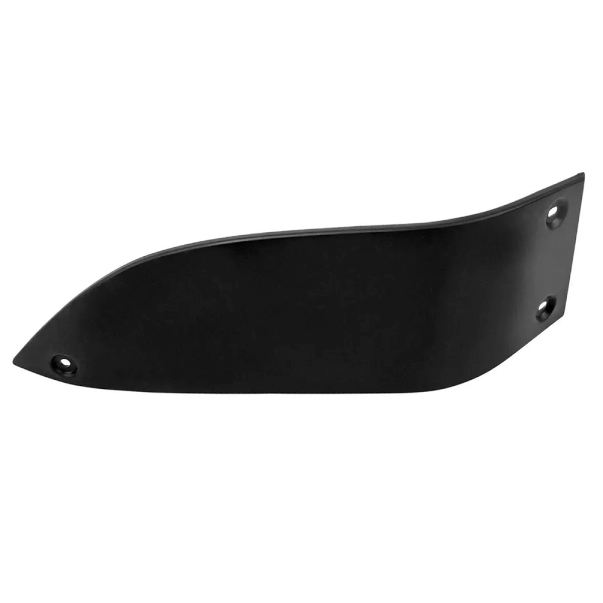 TELA DO SPOILER LATERAL LADO DIREITO ACTROS 08/15 (9438851022-L0311230)