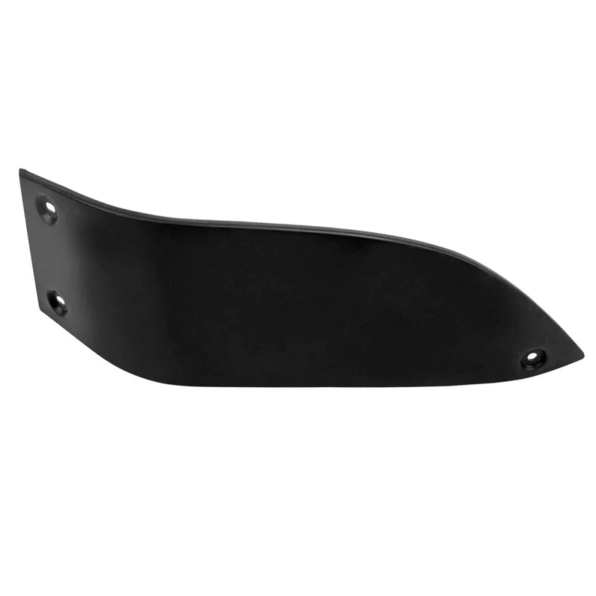 TELA DO SPOILER LATERAL LADO ESQUERDO ACTROS 08/15 (9438850922-L0311231)