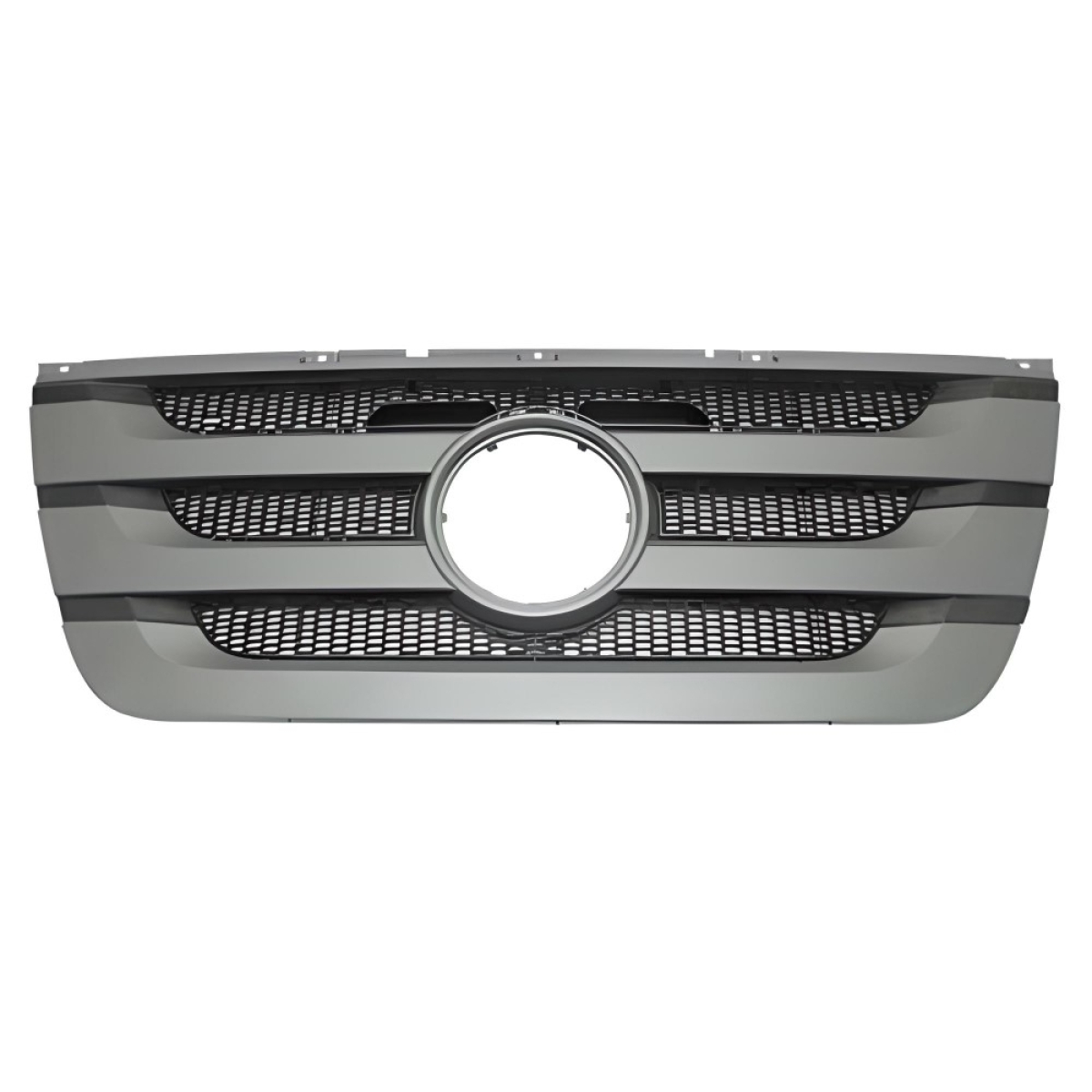 GRADE SUPERIOR ACTROS CAB. A. 08/15 (9437501518-L0311232)