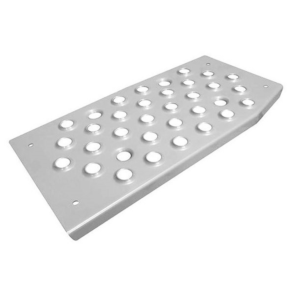 PISANTE INFERIOR DO ESTRIBO LATERAL LADO DIREITO ACTROS CAB. A. 08/19 (941666382