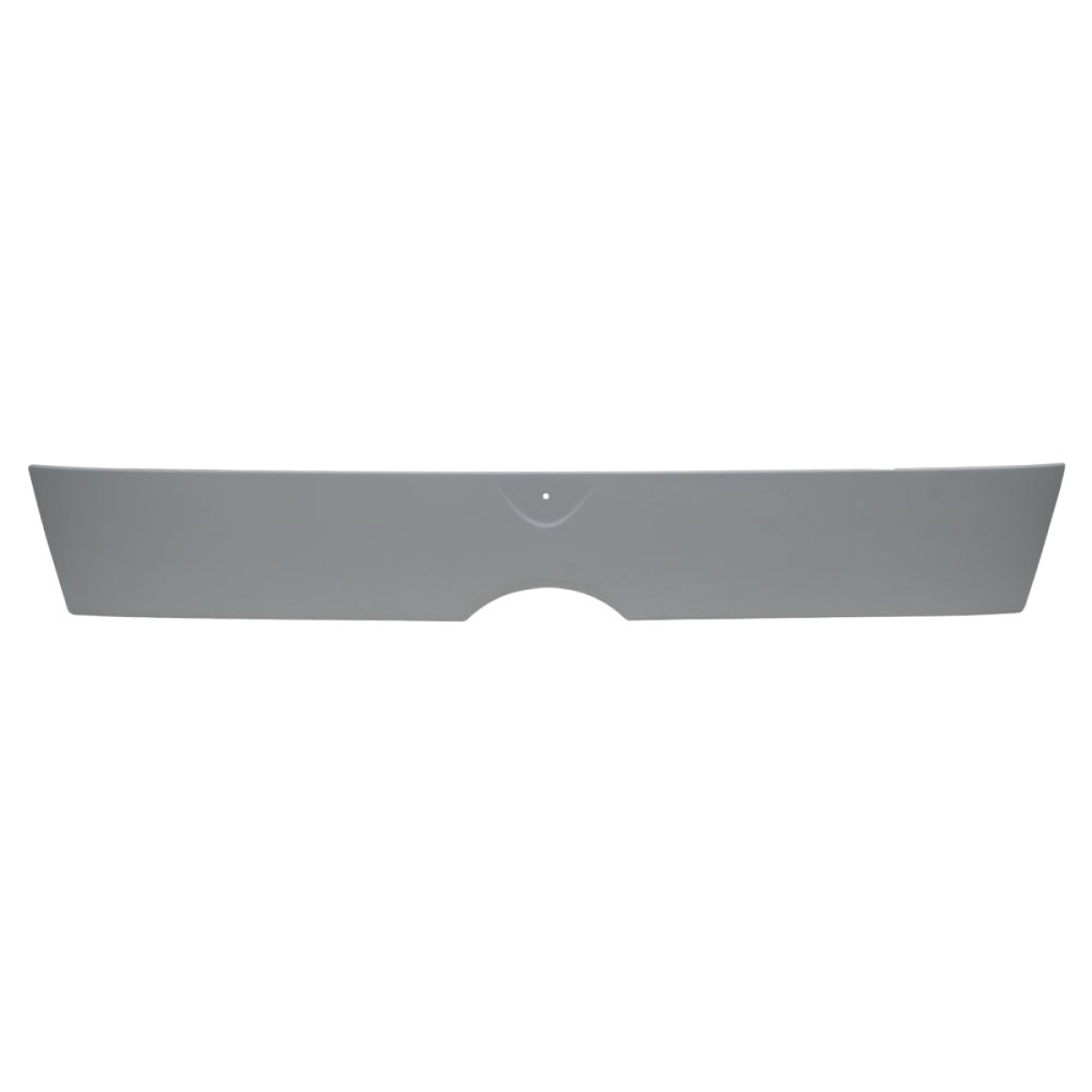 PAINEL DO CAPO DO MOTOR ACTROS 16/19 (9437500309-L0311254)