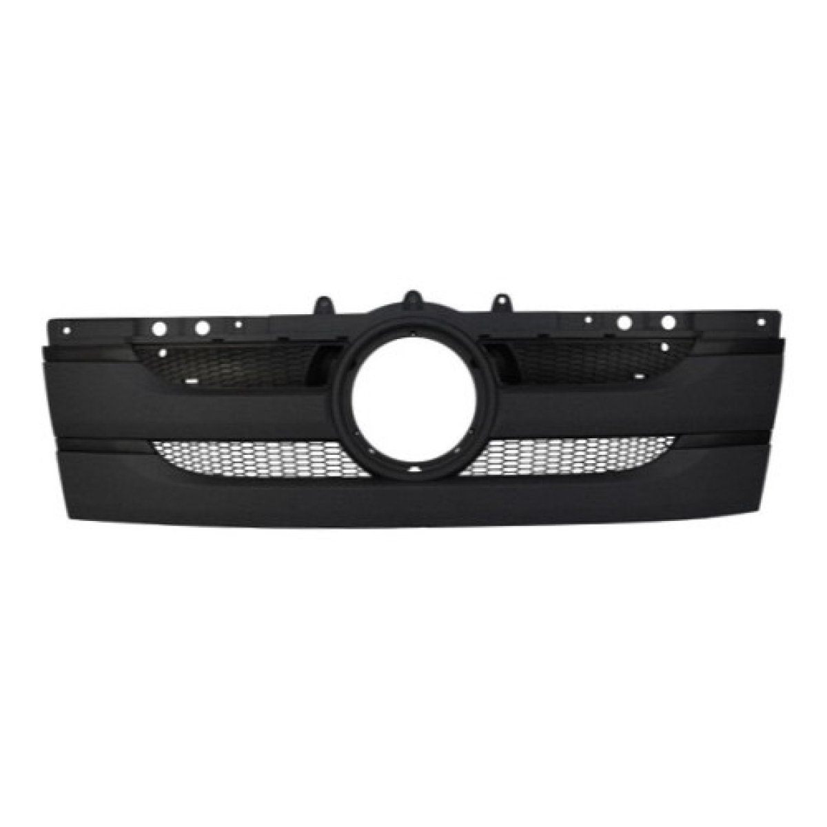 GRADE SUPERIOR ACTROS CAB. B. 16/19 (9437502718-L0311255)