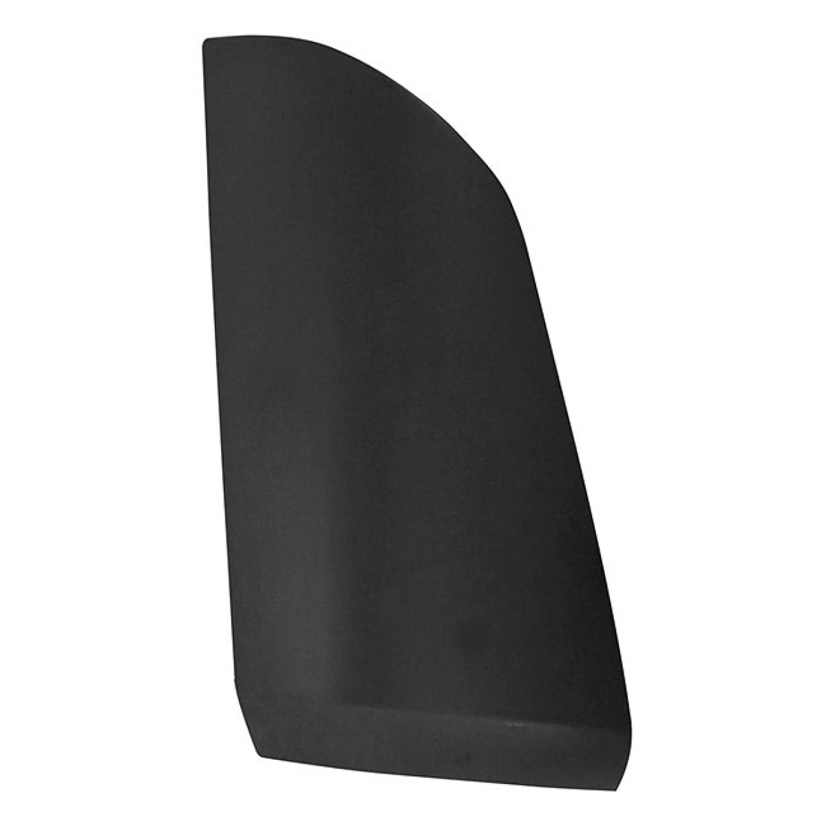 DEFLETOR LATERAL EXTERNO LADO DIREITO ACTROS 16/19 (9438843422-L0311257)