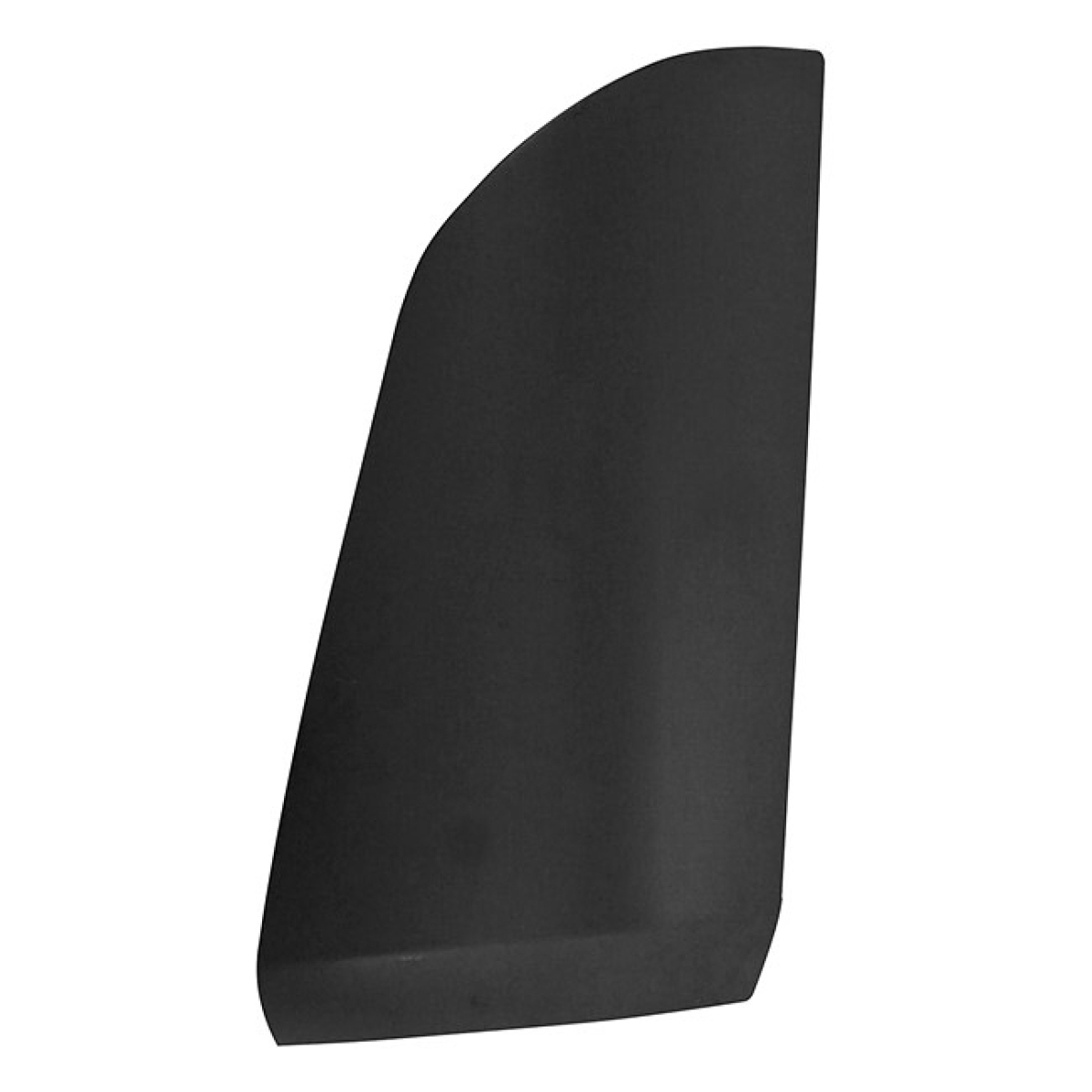 DEFLETOR LATERAL EXTERNO LADO ESQUERDO ACTROS 16/19 (9438843222-L0311258)
