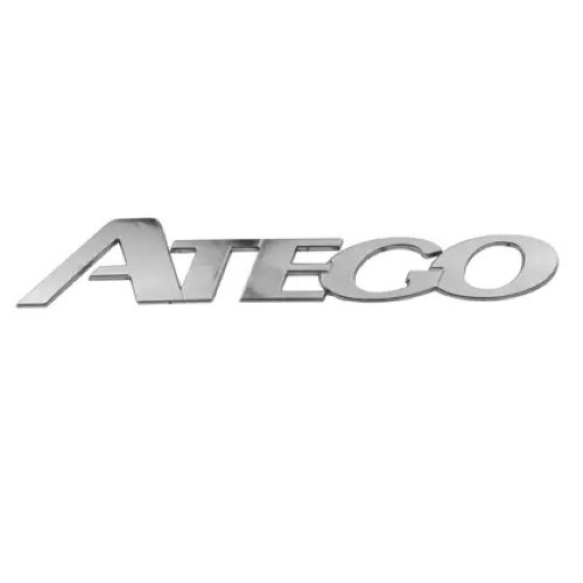 EMBLEMA DIANTEIRO DO MODELO ATEGO 04/13 (9738170216-L0311267)