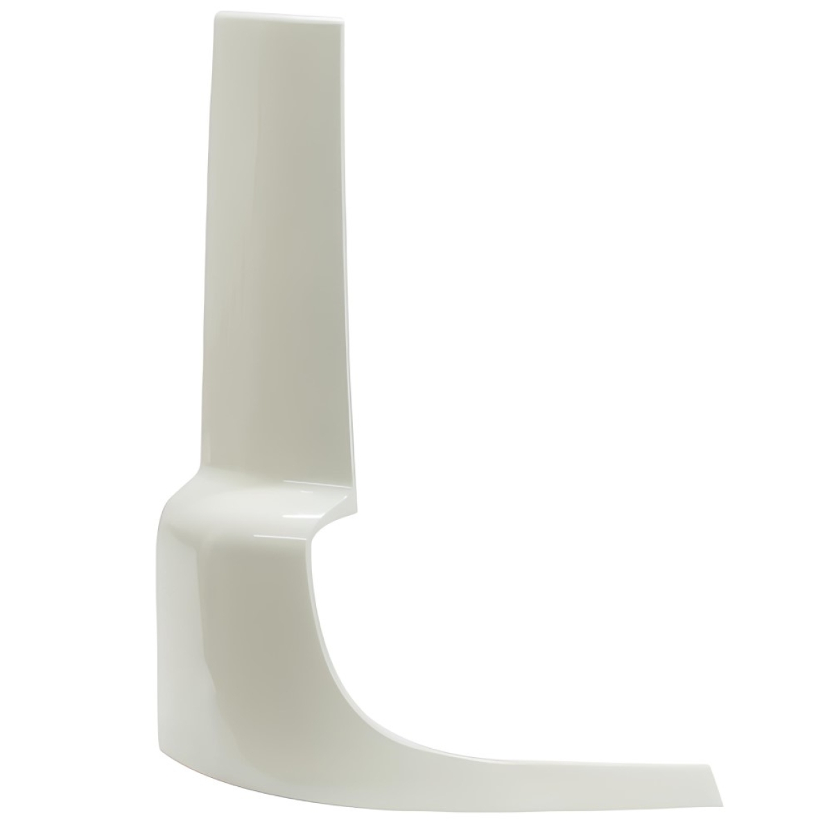 DEFLETOR LATERAL EXTERNO LADO DIREITO ATEGO 04/13 (9738840322-L0311269)