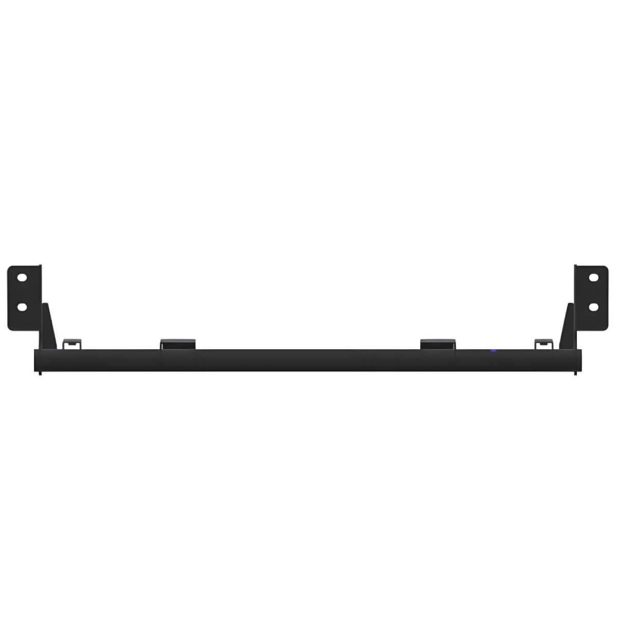 SUPORTE PARACHOQUE MERCEDES BENZ ATEGO CHAPA.AMALCABURIO 1679 (9585205841.)