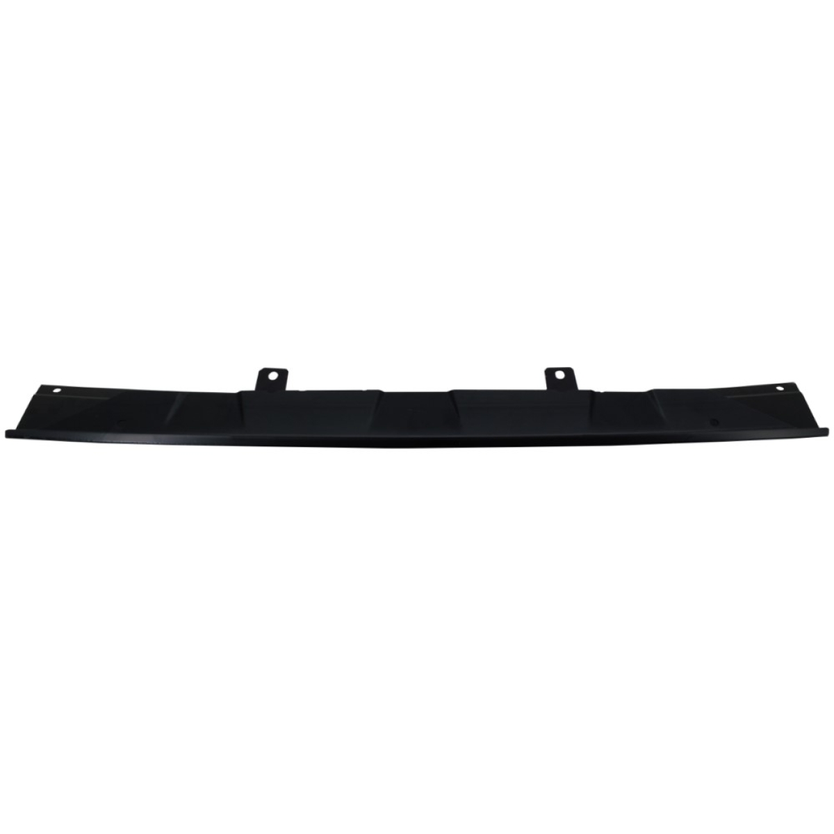 PARACHOQUE DIANTEIRO CENTRAL ATEGO 04/13 (9588800304-L0311299)