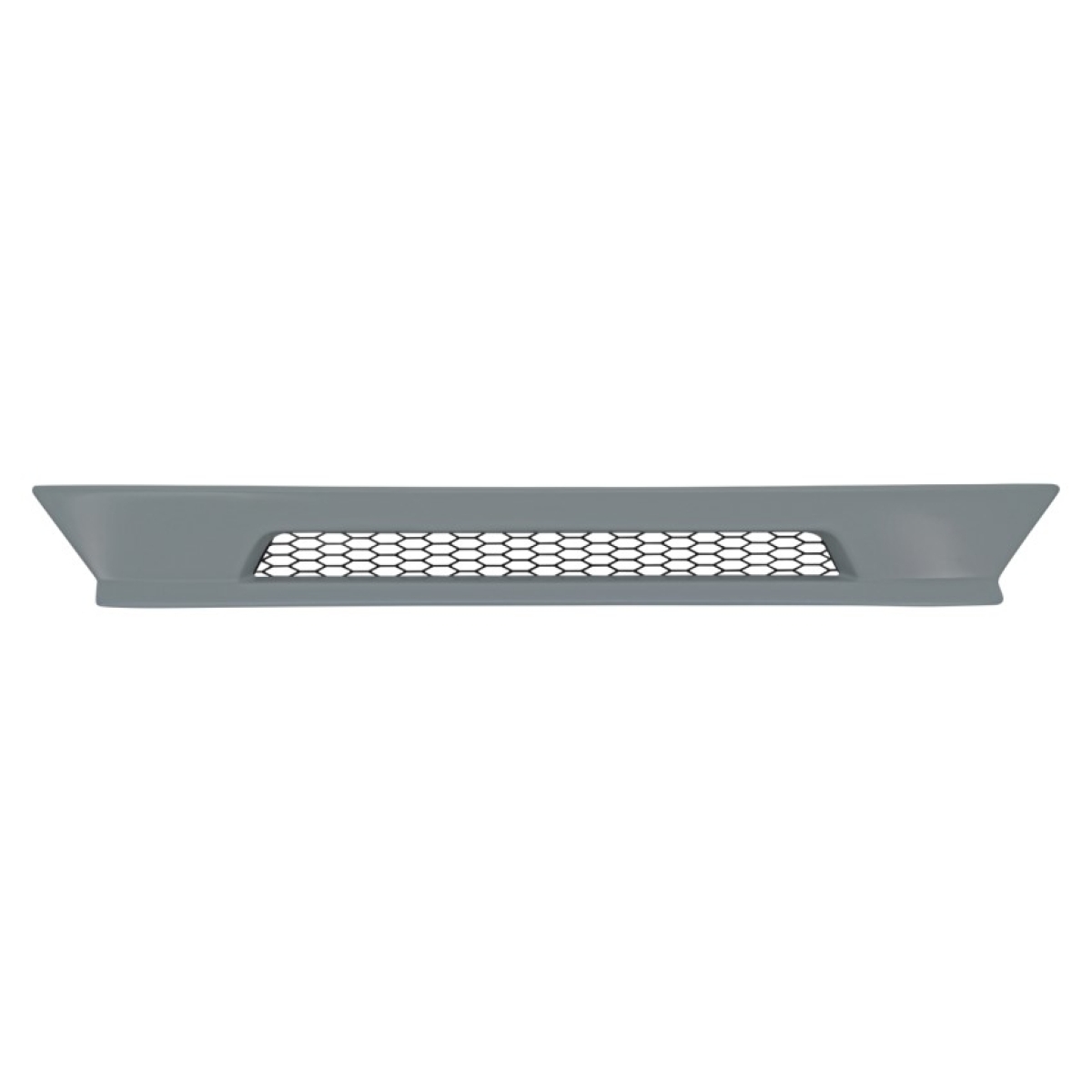 SPOILER CENTRAL DO PARACHOQUE DIANTEIRO ATEGO 14/23 (9588800008-L0311312)