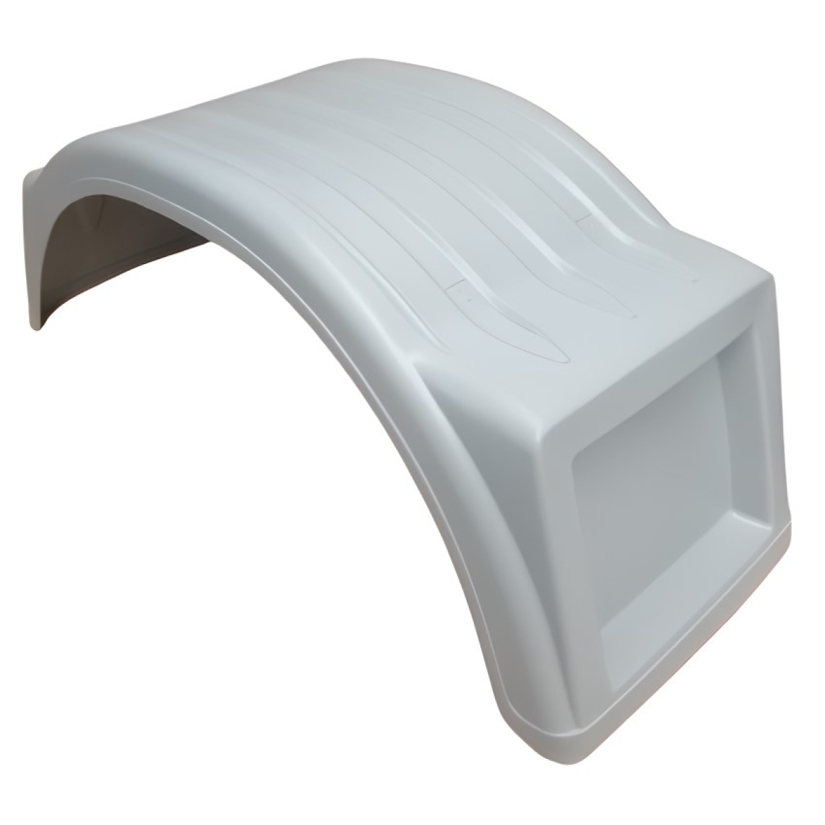 PARALAMA COMPLETO DA TRACAO LADO DIREITO/LADO ESQUERDO HPN (6965207419-L0311416)