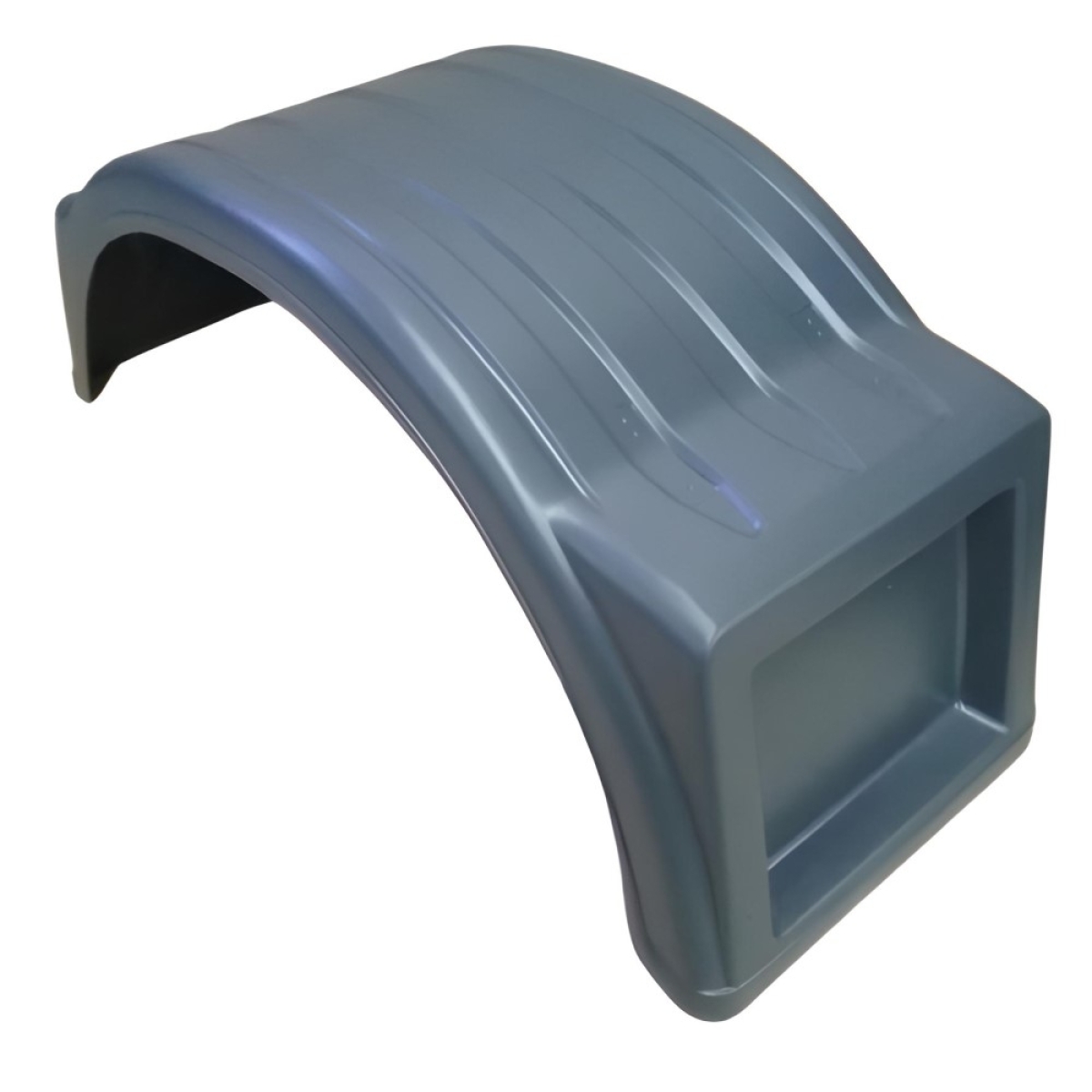 PARALAMA COMPLETO DA TRACAO LADO DIREITO/LADO ESQUERDO HPN (6965207419-L0311417)
