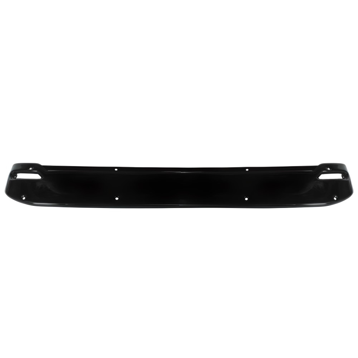 TAPA SOL COMPLETO HI-ROAD | HI-WAY (5801715565-5801715570-L40035.35-L0411052)