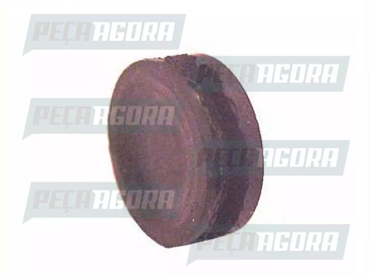 CABO ACIONAMENTO TOMADA FORCA 4.500MM MB MERCEDES BENZ CACAMBASMB CAMINHAO VOLKS