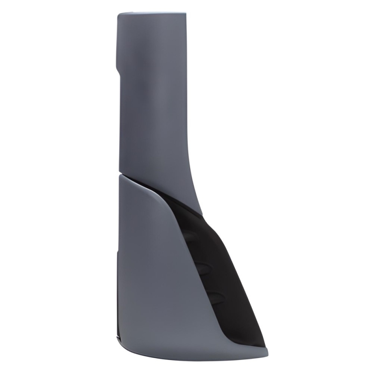 DEFLETOR LATERAL EXTERNO LADO DIREITO HI-ROAD | HI-WAY (5801562777-5801546918-L0