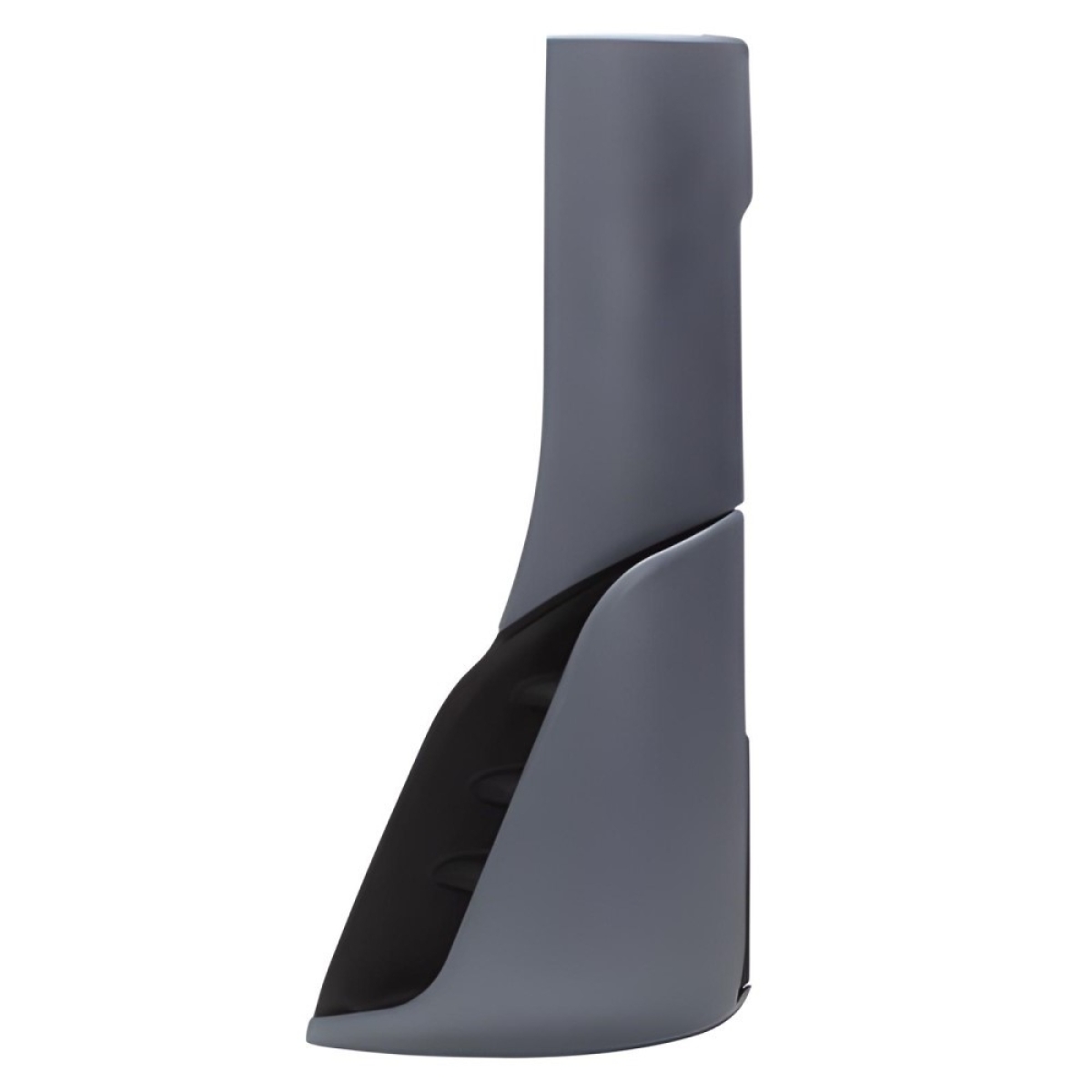 DEFLETOR LATERAL EXTERNO LADO ESQUERDO HI-ROAD | HI-WAY (5801562745-5801552904-L