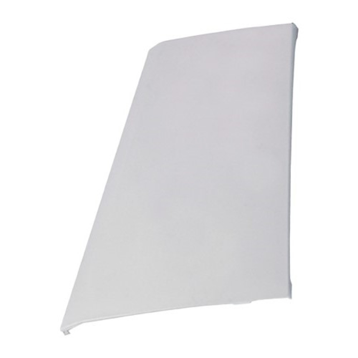 TAMPA DO FAROL PARACHOQUE STRALIS LE (VENDER PRIM. 60125) INJ IVECO CURSOR/TECTO