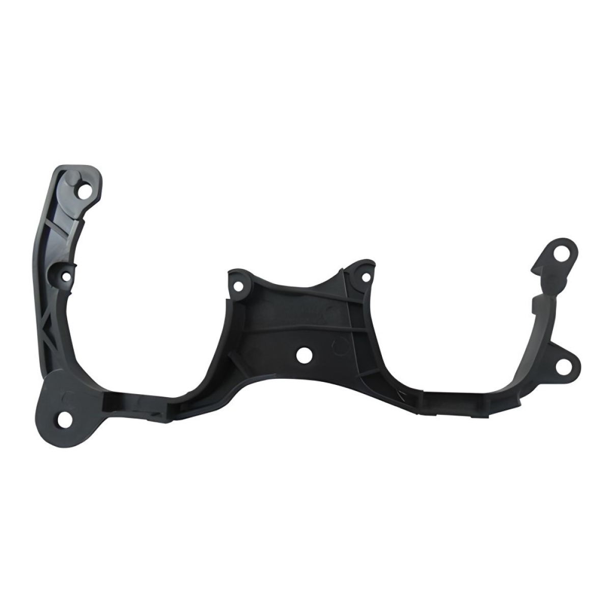 SUPORTE DO FAROL AUXILIAR LADO DIREITO HI-WAY | STRALIS 08/18 (504173478B-L04110