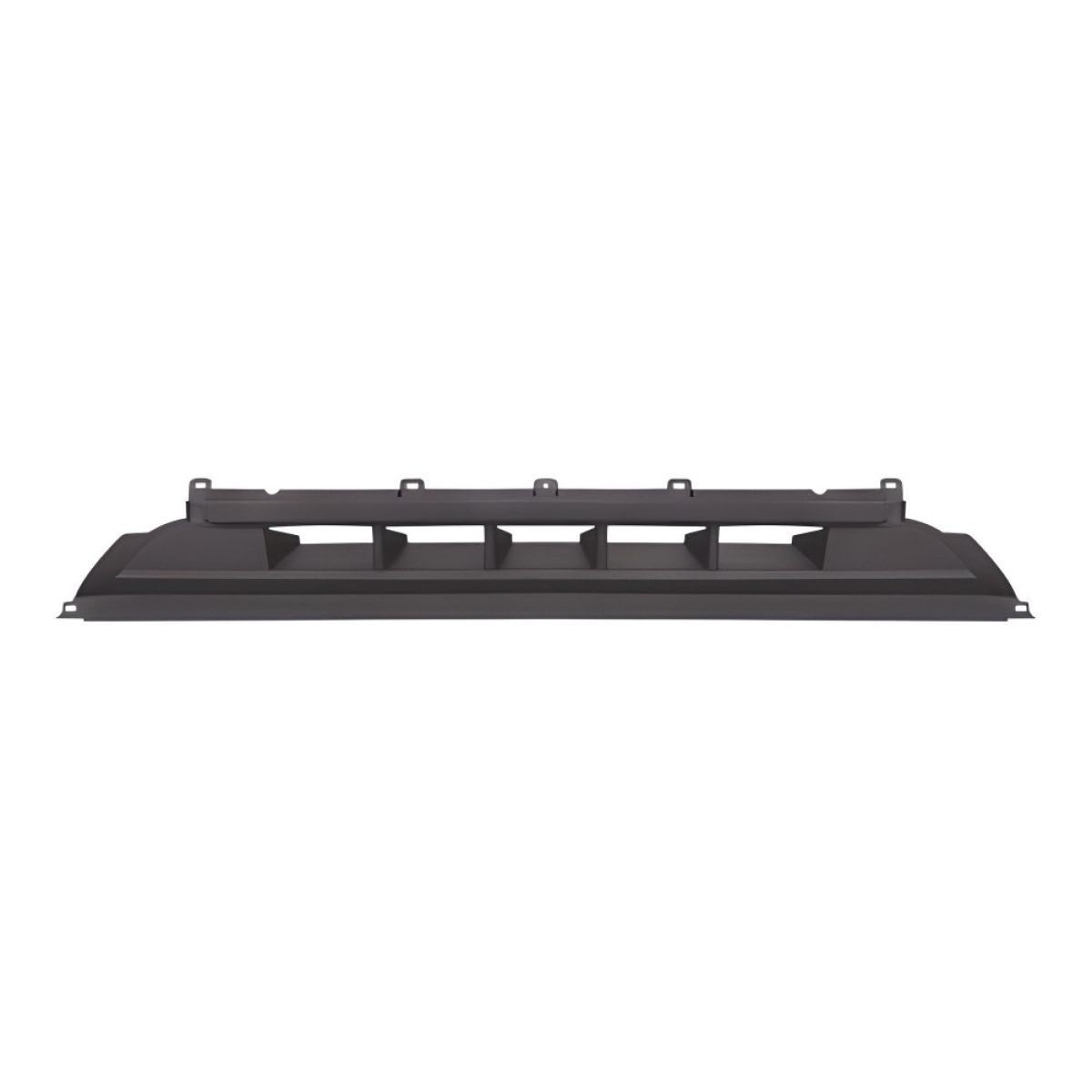 SPOILER INF PARACHOQUE CENTRAL IVECO STRALIS HI-WAY  440 480 560  (5801562137..)