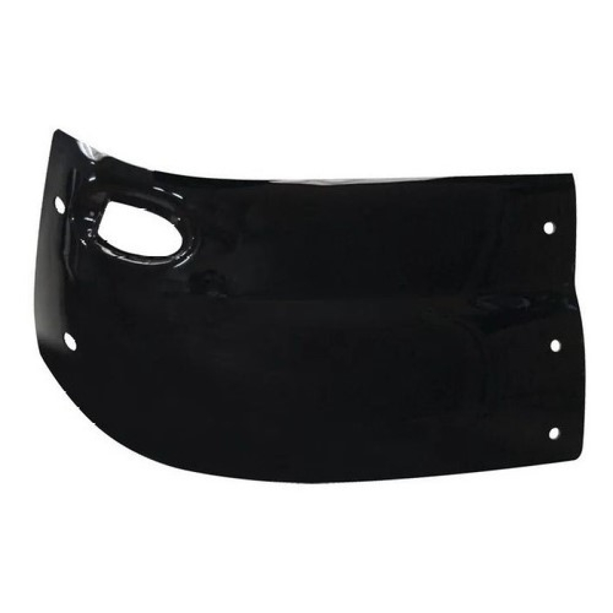 TAPA SOL LATERAL LADO DIREITO STRALIS 08/18 (504089358-L0411098)