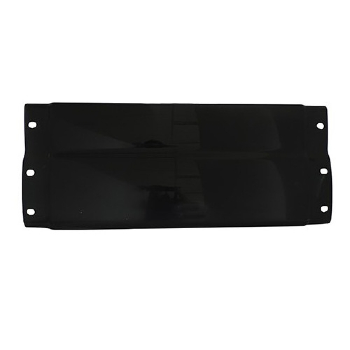 TAPA SOL CENTRAL STRALIS 08/18 (504089354-L0411099)