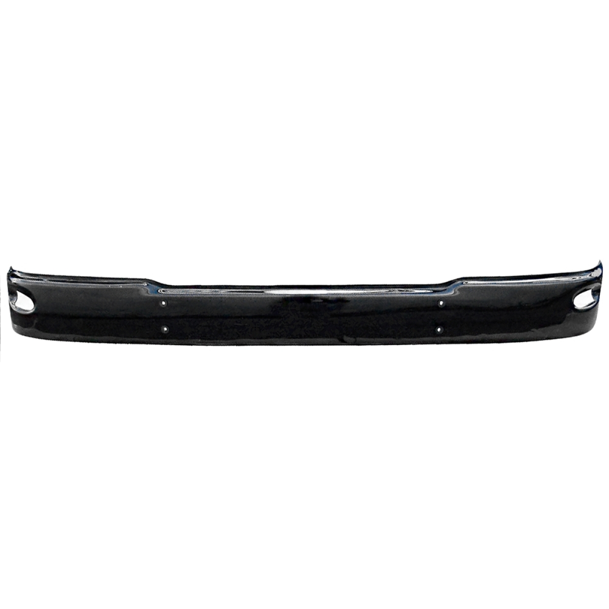 TAPA SOL COMPLETO STRALIS (504107220-L0411101)