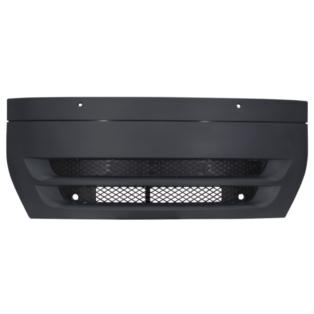 CAPO DO MOTOR STRALIS 08/18 (504170758-504170979-L0411107)