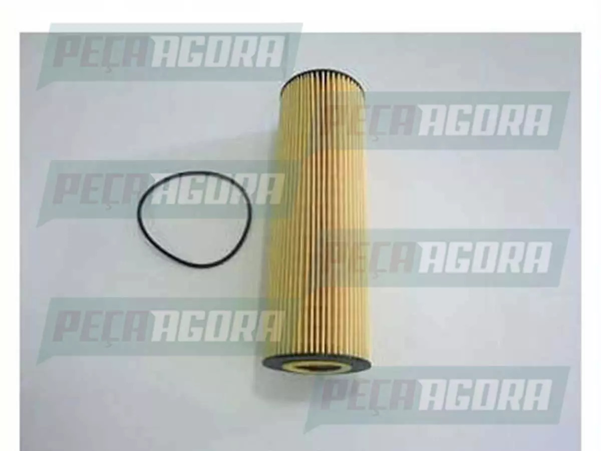 FILTRO OLEO COMBUSTIVEL PARA SCANIA SERIE 4  (1742032,)