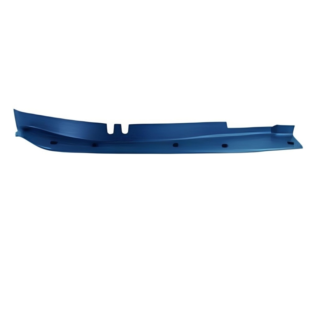 PARACHOQUE DIANTEIRO MAN TGX (81416100361)