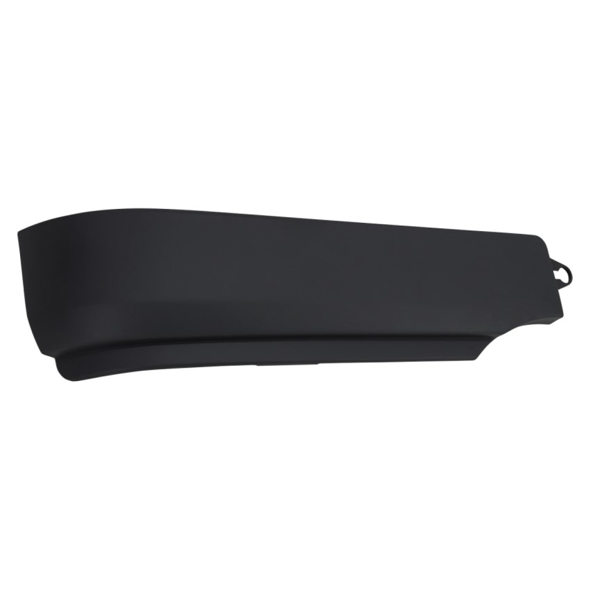 SPOILER LATERAL DO PARACHOQUE DIANTEIRO LADO DIREITO TGX (81416140030-2V5805904-